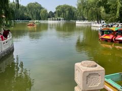 -丰台花园