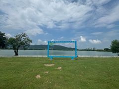 -长兴太湖图影湿地文化园