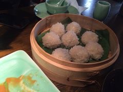 iphone_upload_pic-粗茶淡饭·隐庐私厨(东亭店)
