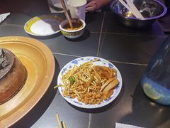 -虾乐园龙虾·夜宵(松江店)