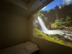 -逸栈养生SPA(望京店)