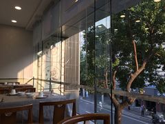 -沧浪亭(临汾路店)
