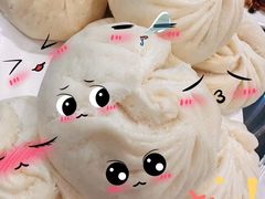 -瑞丰园庭院餐厅·白族传统家常菜