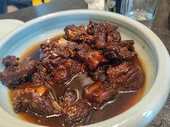 -金锅小厨(乐活街店)