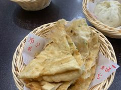 -方中山胡辣汤(成都首店)
