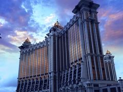 -度小月(百老汇美食街店)