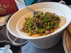 -江宴渔村·鱼鲜土菜(紫荆广场店)