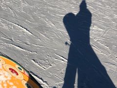 -蓟县盘山滑雪场