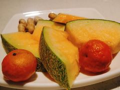 -小鱼小牛·鱼牛干锅·脆鱼火锅(世欧广场店)