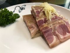 -九炉分座(个园店)