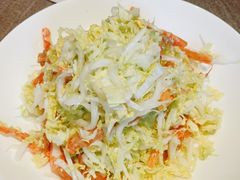 -常鲜楼常来尝鲜海胆馆(星海店)