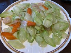 -高晓山馅饼店(牛庄百年店)
