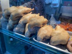 -达记卤菜店(红庙店)