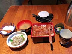 -千代武日本料理(爱建店)