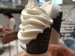 -喜茶(广州中山六路店)