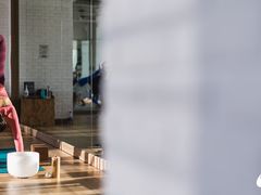 -Trainyard 炼·工场(中国国际贸易中心店)