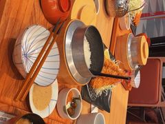 -和幸(温江新光天地店)