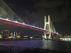 -徐记私厨(半淞园路店)