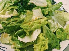 -付掌柜在成都·热炒砂锅集(金禾店)