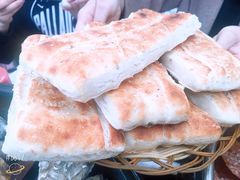 -大锅强·蒸海鲜青岛菜(吾悦广场店)