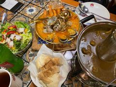 -番茄屋葡式美食(总店)