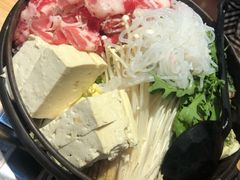-胜代日本料理(云程巷小区店)