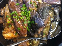-味妙顺德厨房(绿地缤纷城店)