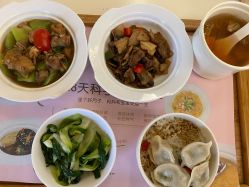 -大美臻喜母婴(重庆创始店)