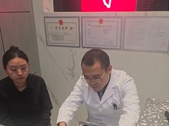 -宝岛眼镜(北京亚运村旗舰店)