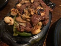 -么哈MOJAR(北京五道口店)