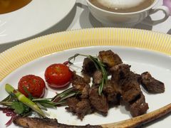 -王品牛排(常州吾悦广场店)