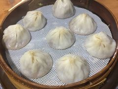 -忆秦园小笼包(惠山古镇总店)