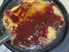 -蜀王砂锅总店