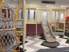 -酷游亲子游泳中心