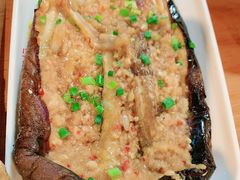 -湛江江记蚝莊烧烤工场(金海岸店)