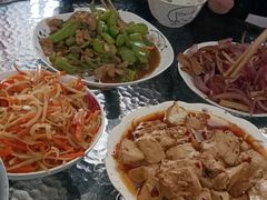 -家事无忧家政保姆育儿嫂服务(崂山店)