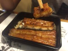 iphone_upload_pic-竹叶亭(银座店)