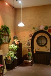 android_upload_pic-华婴阳光孕婴童用品店(建设大街店)