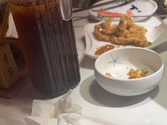 -祥源胡同·涮牛羊肉火锅(花桥店)