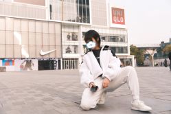-5M HAIR SALON 旗舰店