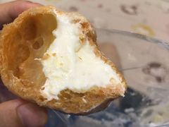 -广隆蛋挞王(龙湾奥特莱斯店)