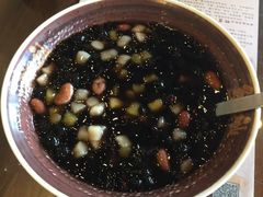 -鲜芋仙(苏州干将店)