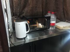 -屿家轻奢农家小院(十三陵店)