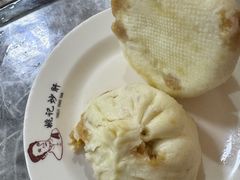 -姚记炒肝店(鼓楼店)