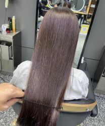 -藤野造型