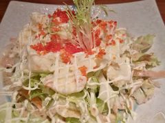 -故乡屋日本料理(八一广场店)