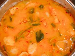 -大螃蟹海鲜餐厅