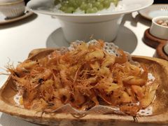 -丹江渔村(望京店)