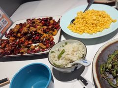 -三俞竹苑(卓展店)