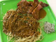 -華歡冰室-WahFoon(吉大店)